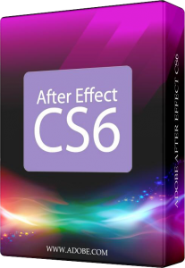 How to download adobe after effects cs6 for free full version 2018 download